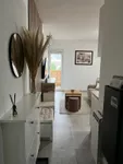 Beograd, Rakovica opština, Miljakovac | 4zida.rs | 4zida.rs