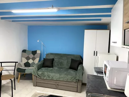 Čolak-Antina | 4zida.rs