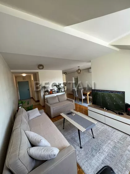 Kostolačka | 4zida.rs