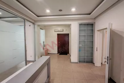 Baba Višnjina | 4zida.rs