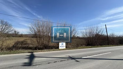 Miloševo | 4zida.rs