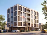 Durlan, Pantelej, Gradske lokacije, Niš | 4zida.rs | 4zida.rs