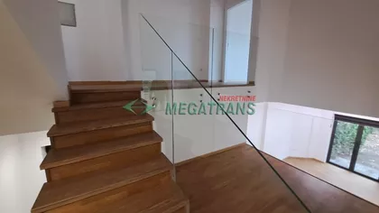 Dr Ketrin Mekfel | 4zida.rs