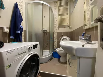 Admirala Geprata | 4zida.rs