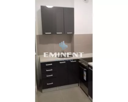 Dobanovačka | 4zida.rs