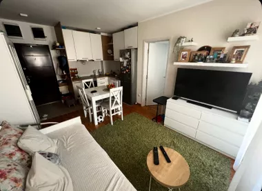 Predraga Tomića