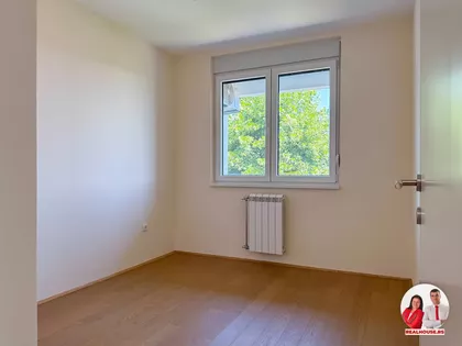 Radoja Domanovića | 4zida.rs