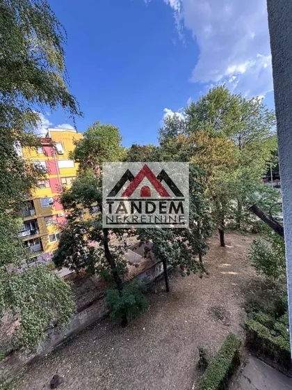 Medicinski Fakultet | 4zida.rs