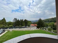 Popovica, Sremska Kamenica, Gradske lokacije, Novi Sad | 4zida.rs