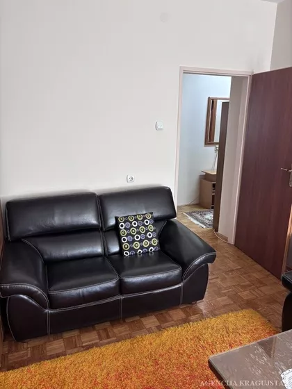 Centar | 4zida.rs