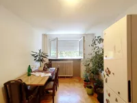 Beograd, Čukarica opština, Banovo Brdo | 4zida.rs | 4zida.rs