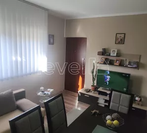 Adice, Gradske lokacije, Novi Sad, 1.5 stan | 4zida.rs