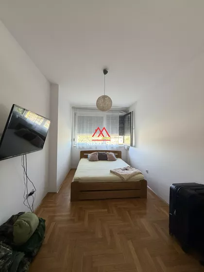 Ognjena Price | 4zida.rs