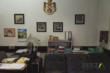 Novi Sad - Centar | 4zida.rs