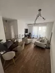 Beograd, Novi Beograd, Tošin Bunar | 4zida.rs | 4zida.rs