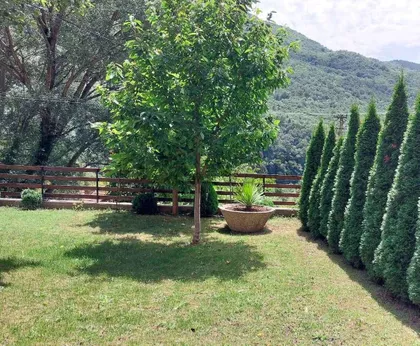 Sićevo | 4zida.rs