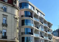 Beograd, Stari Grad opština, Dorćol | 4zida.rs | 4zida.rs