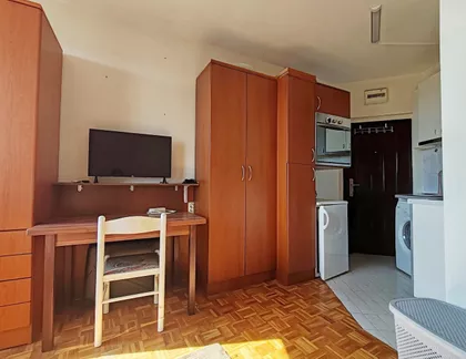 Visokog Stevana | 4zida.rs