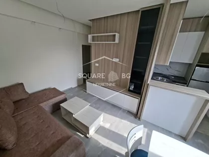 Dr Ivana Ribara | 4zida.rs