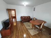 Mali Mokri Lug, Zvezdara opština, Beograd | 4zida.rs