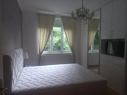 Gundulićev Venac | 4zida.rs