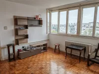 Beograd, Zvezdara opština, Zvezdara | 4zida.rs | 4zida.rs