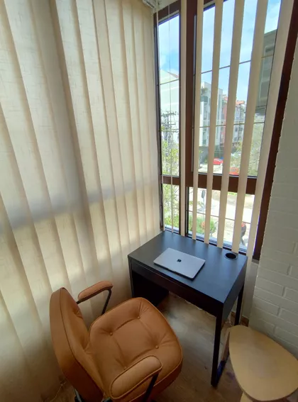 Okrugićeva 17 | 4zida.rs