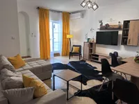 Senjak, Savski Venac, Beograd | 4zida.rs