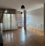 Novi Sad, Gradske lokacije, Grbavica | 4zida.rs | 4zida.rs