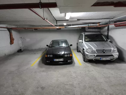 Preševska 42 | 4zida.rs
