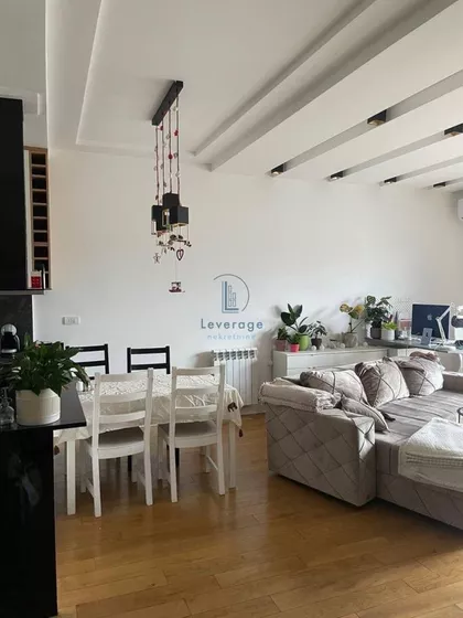 Bulbulder | 4zida.rs