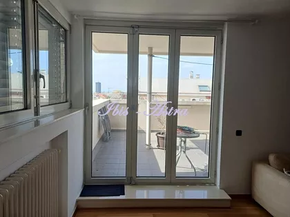 Mileševska | 4zida.rs