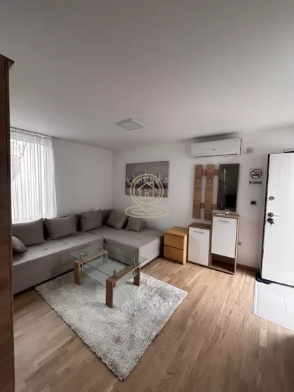 Obilićev Venac | 4zida.rs