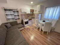 Adice, Gradske lokacije, Novi Sad | 4zida.rs
