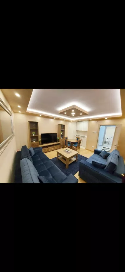 Zelenkada 6 | 4zida.rs