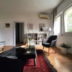 Beograd, Savski Venac, Dedinje | 4zida.rs | 4zida.rs