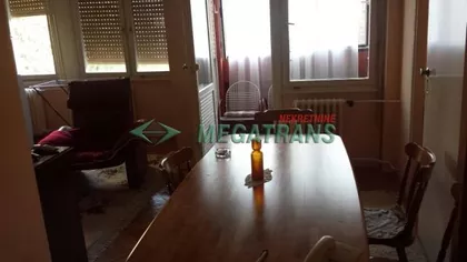 Narodnog fronta | 4zida.rs