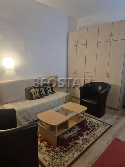 Bulevar Despota Stefana | 4zida.rs