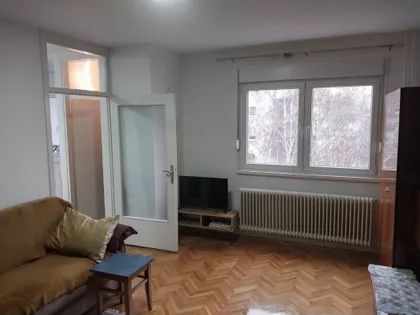 Radijalac | 4zida.rs