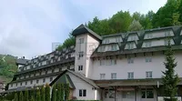 Brzeće, Okolne lokacije, Kopaonik | 4zida.rs | 4zida.rs