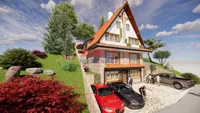 Centar, Gradske lokacije, Kopaonik | 4zida.rs | 4zida.rs