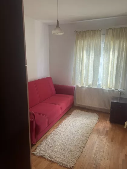 Mladenovačka | 4zida.rs