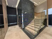 Novi Sad, Gradske lokacije, Stari Grad, Spens | 4zida.rs | 4zida.rs