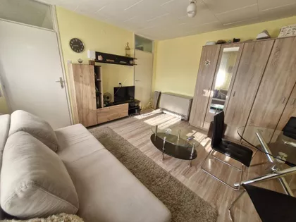 Gradske lokacije | 4zida.rs