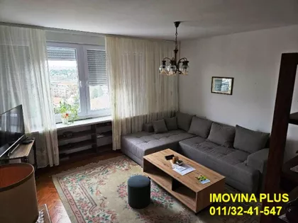 Pere Todorovića | 4zida.rs