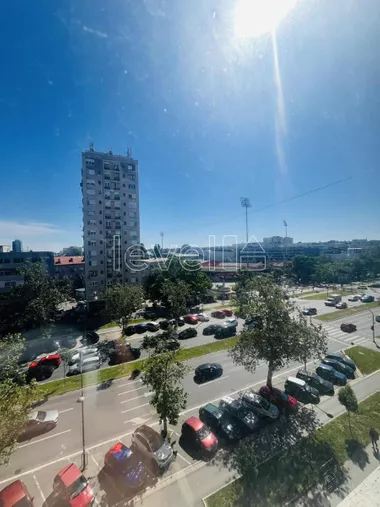 Bulevar Oslobođenja