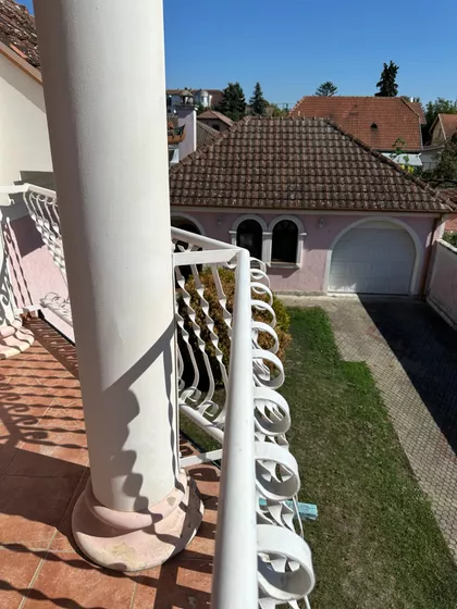 Kertvaroš | 4zida.rs