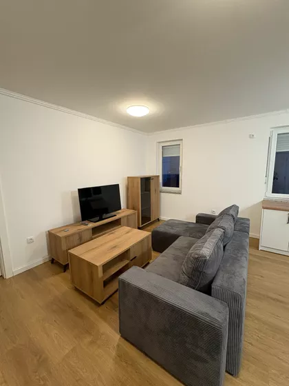 Lajoša Joa 41 | 4zida.rs