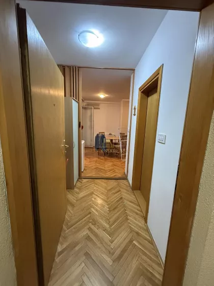 Nova Detelinara | 4zida.rs