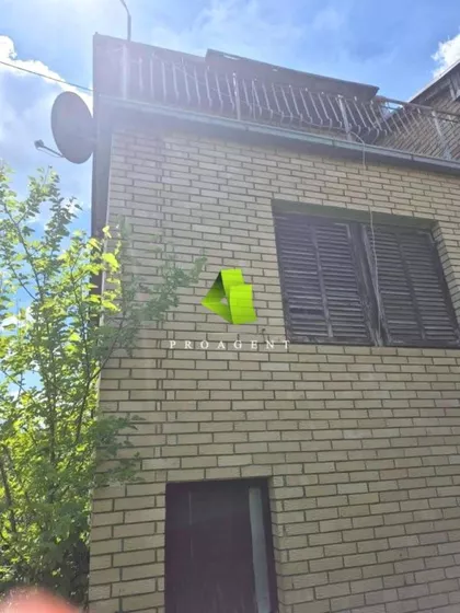 Gradske lokacije | 4zida.rs